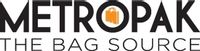 Bag Source coupons